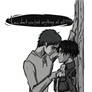 SnK: Ereri