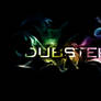 dubstep colors