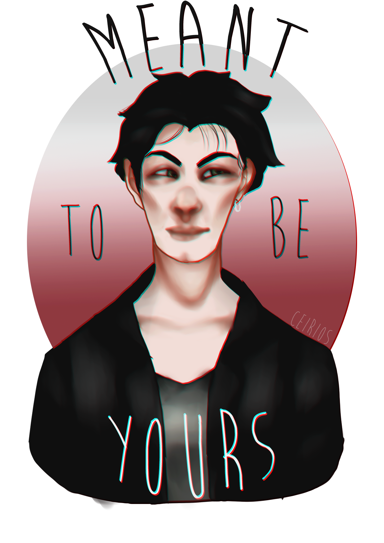 J.D //Heathers Fanart