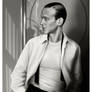 Fred Astaire as Lucky