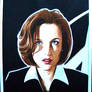 Scully