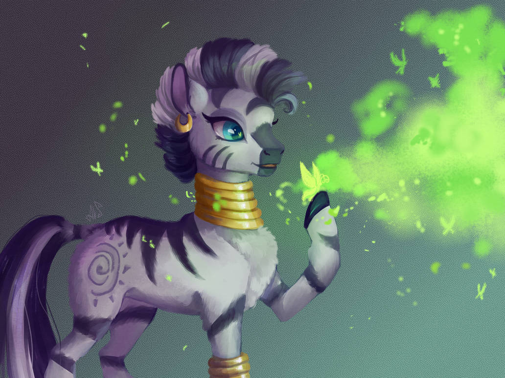 zecora2_by_alina_sherl_devflvv-pre.jpg