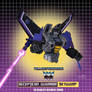 Skywarp