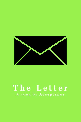 The Letter