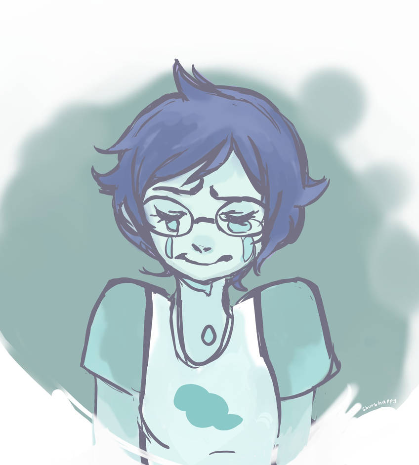 Jane Sad Sad Jane by sburbhappy on DeviantArt