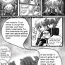 Lm_doujinpage 8