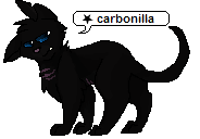 Carbonilla Pixel