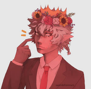 pic Ranboo Fan Art Cute https www deviantart com tag ranboo