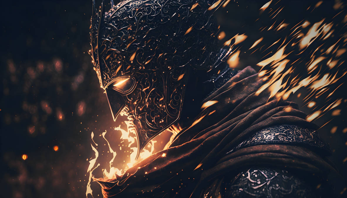 Unbound Rage Unbound Rage - AI by Pndora on DeviantArt