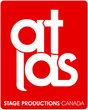 Atlas Stage Productions Canada