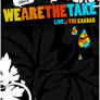 We Are The Take - Flyer 03