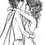 Loras and Margaery