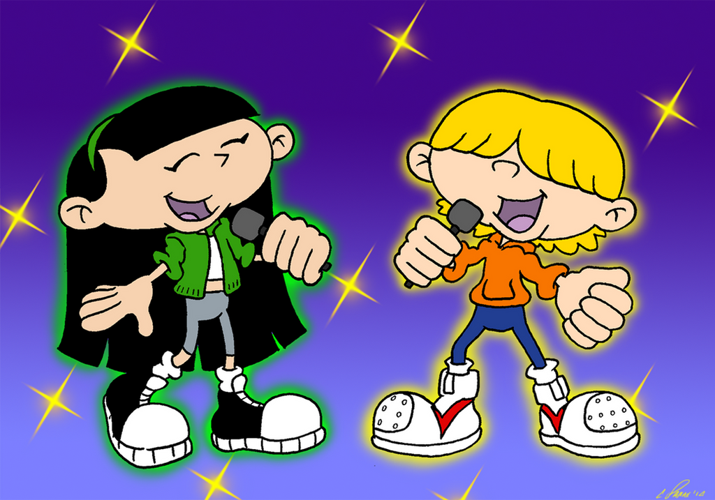 Boy Meets Girl Waiting For A Star To Fall 1988 By KrDoz On DeviantArt Boy meets girl waiting for a star to fall 1988 by krdoz on deviantart