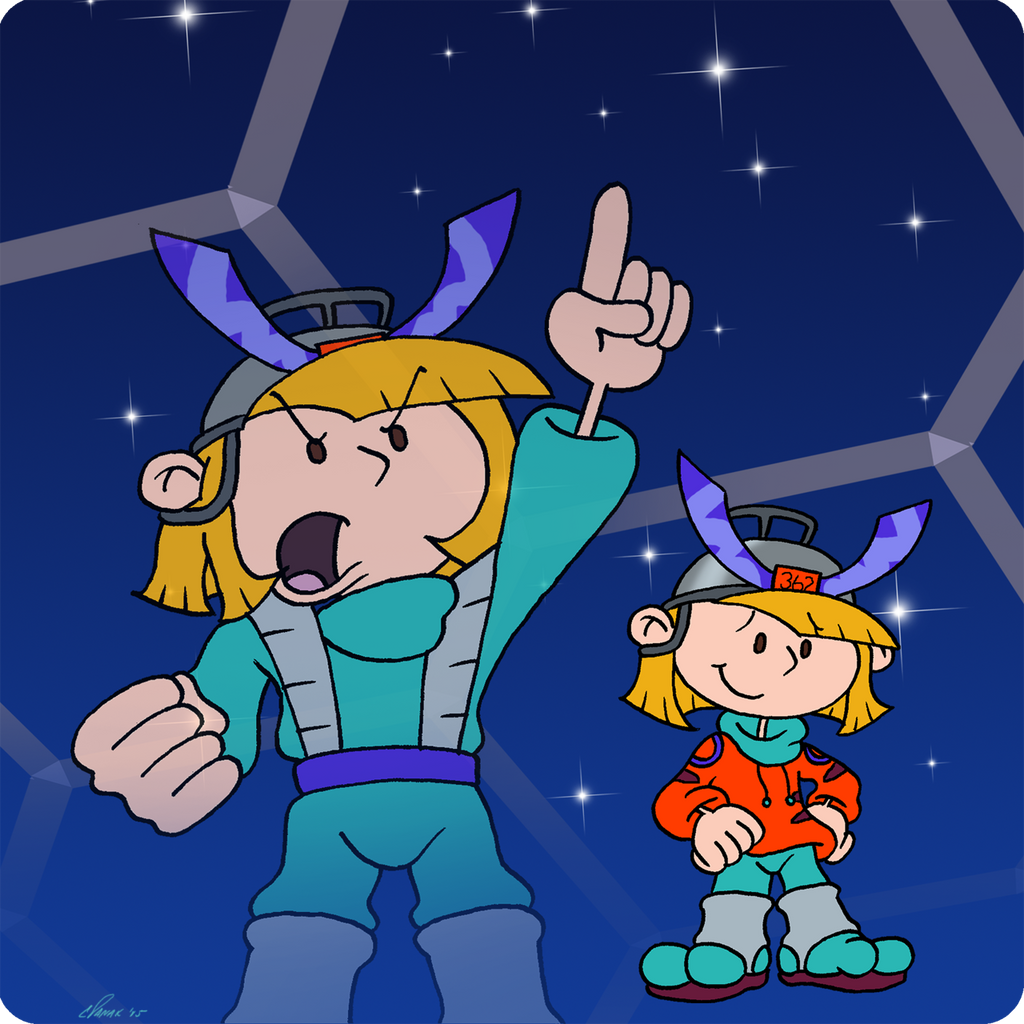 pix Numbuh 362 numbuh 362 by krdoz on deviantart