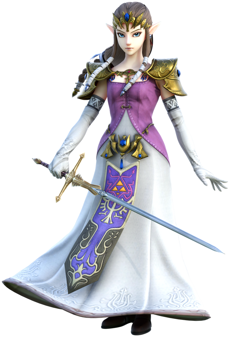 Zelda Twilight Princess By Adverse56 On DeviantArt zelda-twilight-princess-by-adverse56-on-deviantart