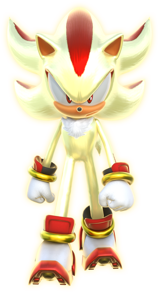 Super Shadow By Adverse56 On DeviantArt super-shadow-by-adverse56-on-deviantart