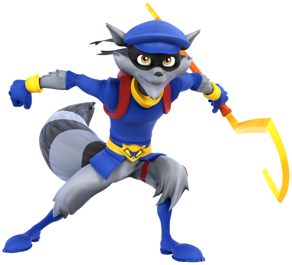 Sly Layd Sly by Adverse56 on DeviantArt