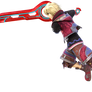 Shulk [4]