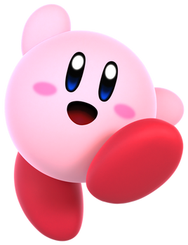 Kirby