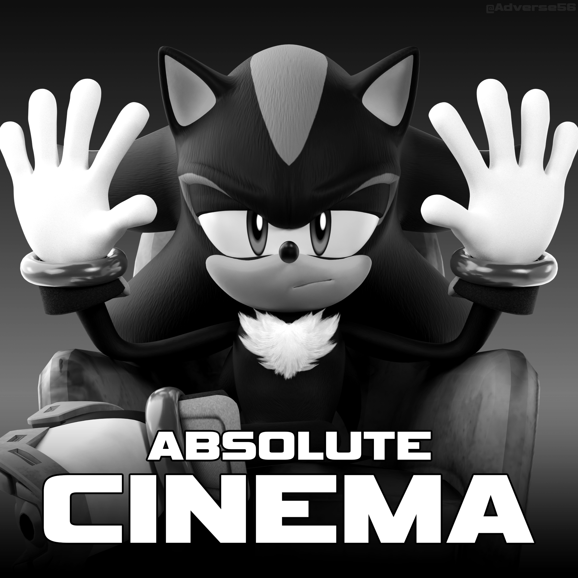 Absolute Cinema By Adverse56 On DeviantArt absolute-cinema-by-adverse56-on-deviantart