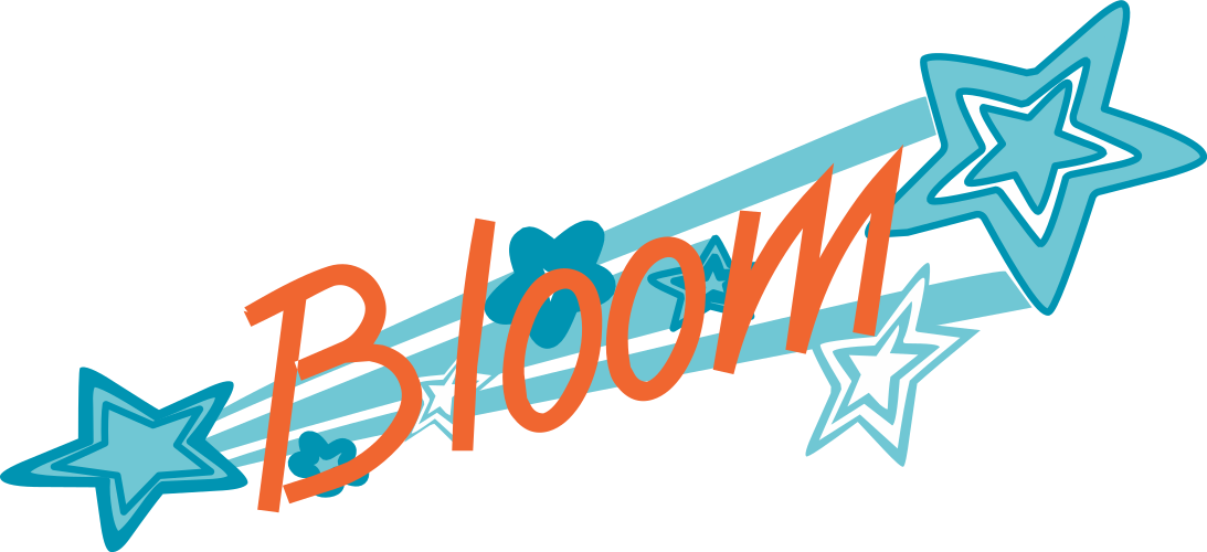 Acu Bloom Sign Sign Bloom HQ 2 by BlackMudSwamp on DeviantArt