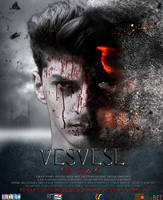 Vesvese  movie Poster