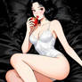 The Lamented Bite