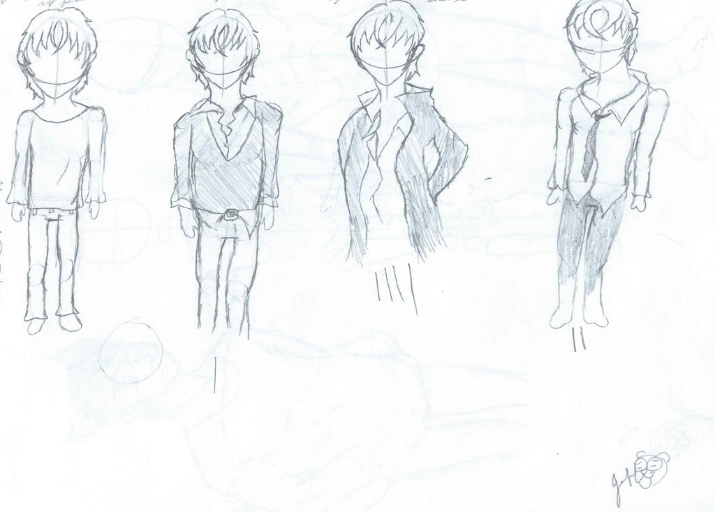 Some Ideas For Ny By Pandoria5 On DeviantArt some-ideas-for-ny-by-pandoria5-on-deviantart