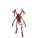 skele by tunamault on DeviantArt