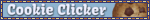 Cookie clicker
