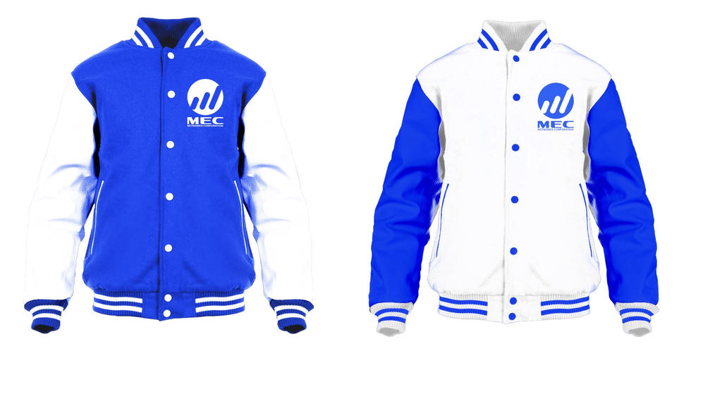 Jacket Layoit Company Varsity Jackets Layout by zann3 on DeviantArt