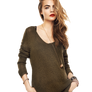 Cara Delevingne PNG 05 HQ