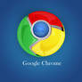 Google Chrome