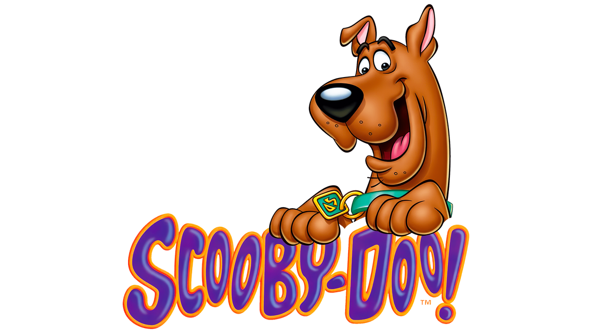 Skoopy Scooby-Doo! by KinseyKa on DeviantArt