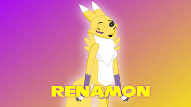 Adobe Animate Art