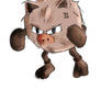 Primeape