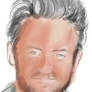 Matthew perry