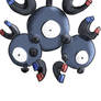 Magneton