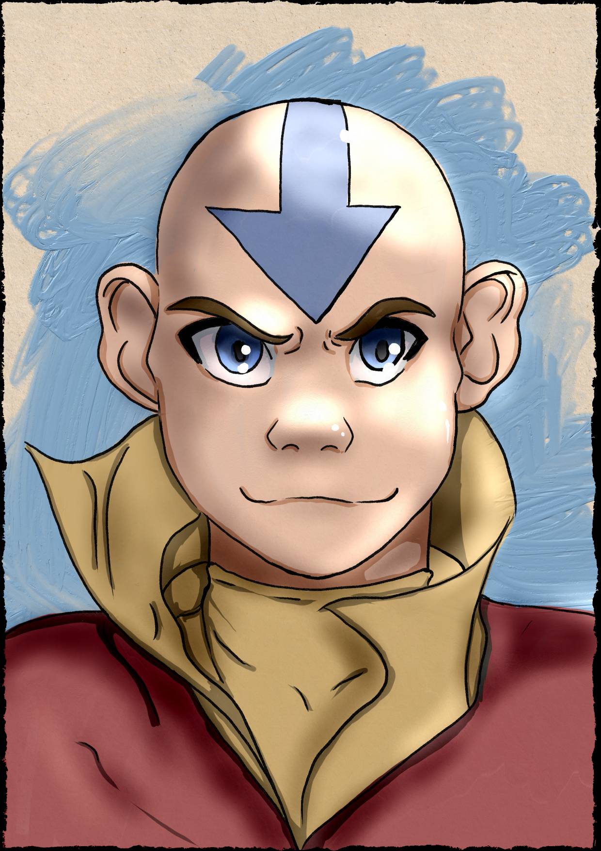 Deviantart Avatar Body Avatar by StudioMasha on DeviantArt