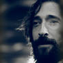 adrien brody I