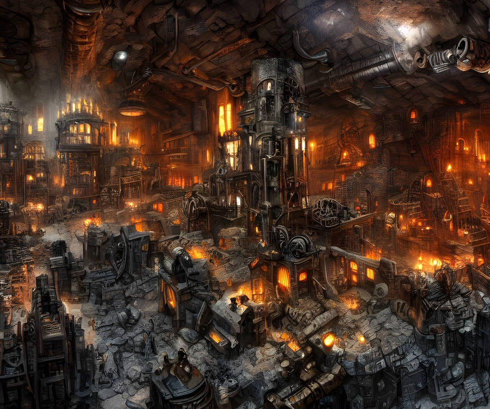Downloads for fmlonly MC 1201 Minecraft Forge
