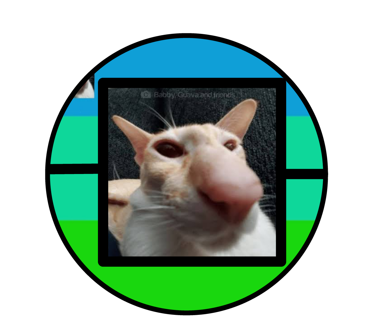 The Gloop Kingdom Countryball by FakePolygonDonut on DeviantArt