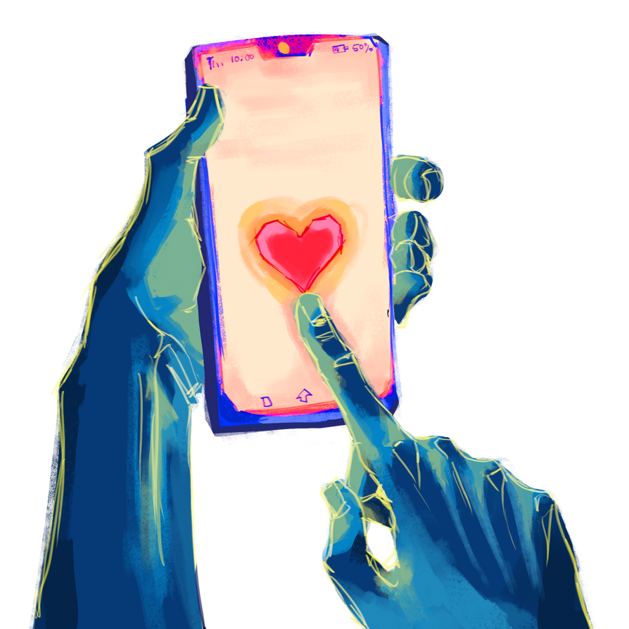 Validation(stand Alone Graphics) by CORNIK13 on DeviantArt