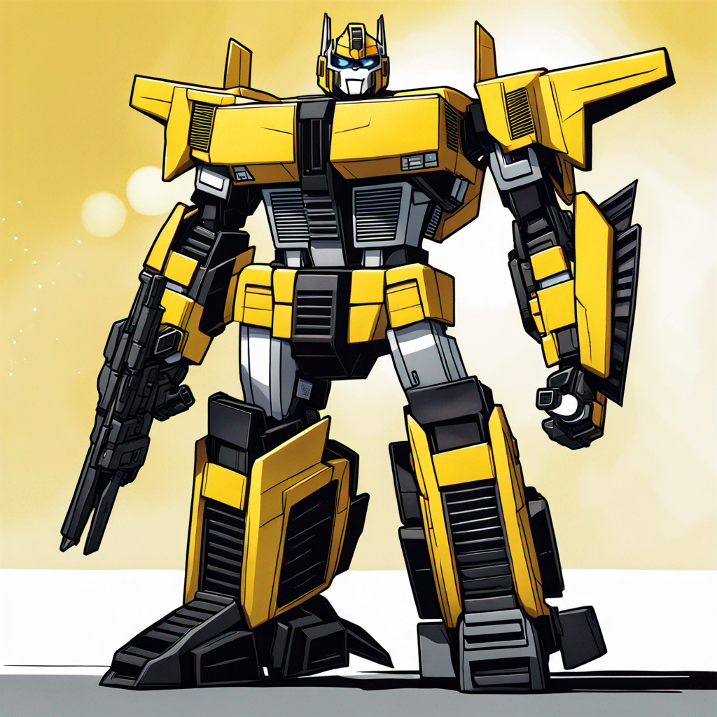 Sunstreaker Transformers Sunstreaker by SuperMachoFan on DeviantArt
