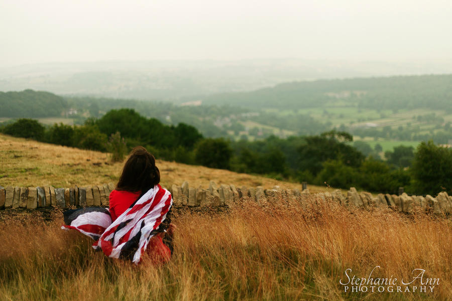 England. Photo Deviantart England. by sa-photographs on DeviantArt