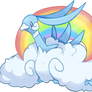 Mega Altaria