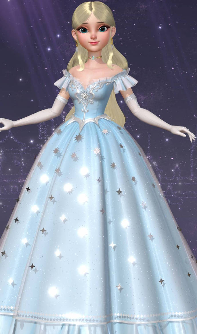 Dress Up! Time Princess #24 by MoonAngelAlicia1995 on DeviantArt