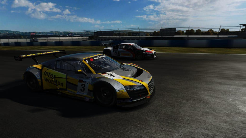 Shift 2 Rx 8 Shift 2- Twin R8s by Paranoid1234567 on DeviantArt
