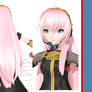 Luka Hair Spa