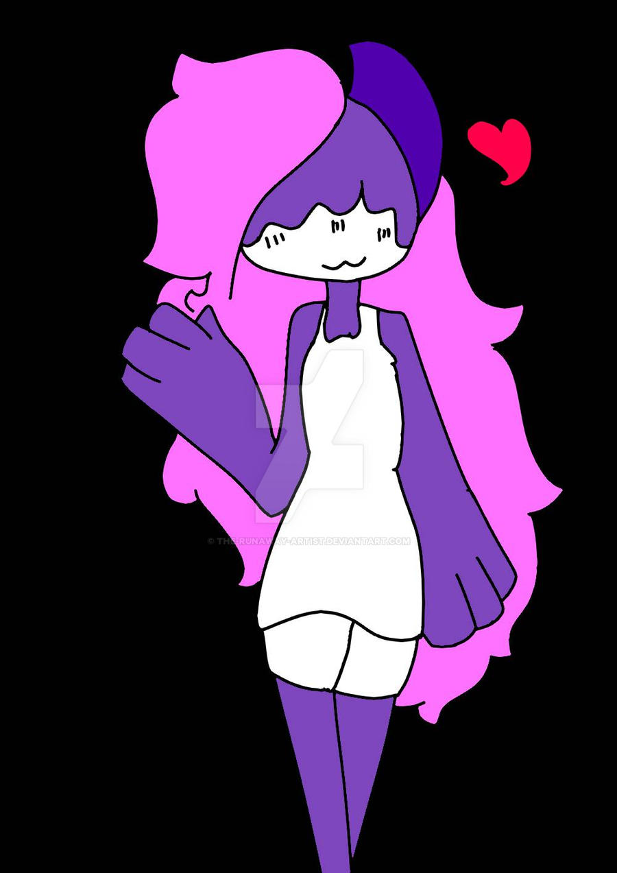 Gift For Claire The Ink Demon By The Runaway Artist On DeviantArt gift-for-claire-the-ink-demon-by-the-runaway-artist-on-deviantart